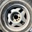 p205/70r15-/-5-lug-wheel-image-2
