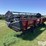 2005-case-ih-1020-image-7