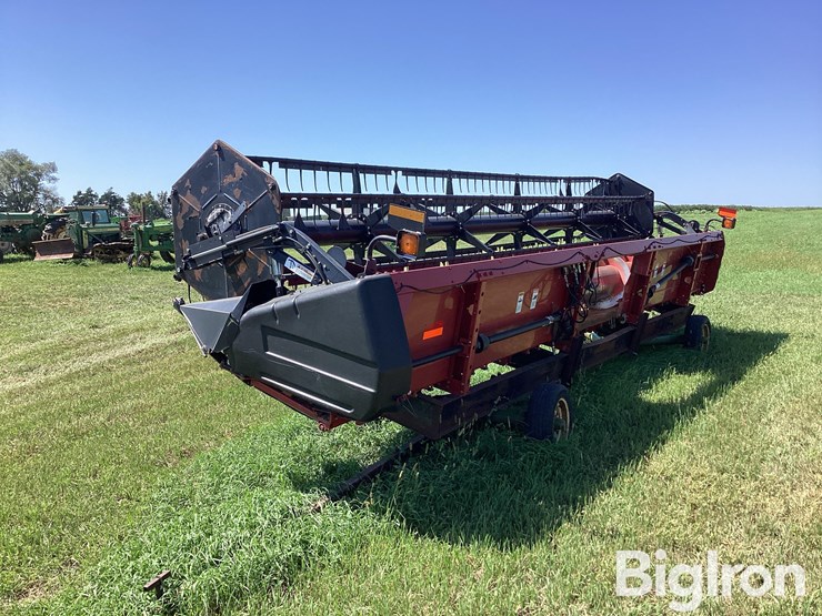 2005-case-ih-1020-image-7