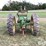 1952-john-deere-g-image-6
