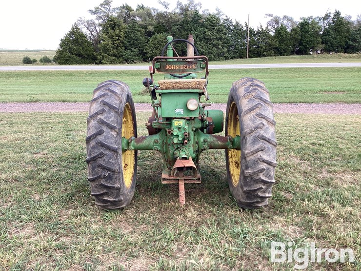 1952-john-deere-g-image-6
