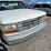1995-ford-f150-image-18