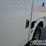 2013-ford-f350-sd-image-26