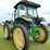 john-deere-5100mh-image-4