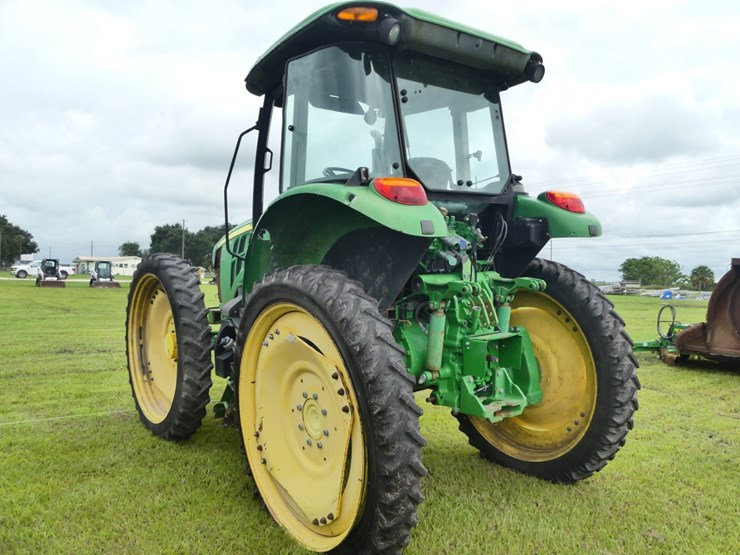 john-deere-5100mh-image-4
