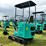 cfg-industry-h16r-image-4