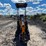 #3062-•-mini-excavator-image-2