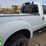 2011-ford-f450-image-4