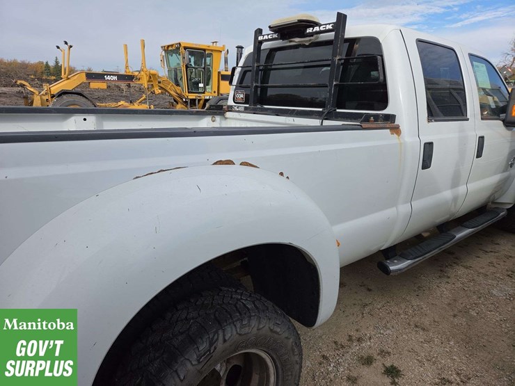 2011-ford-f450-image-4