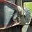 case-ih-3394-image-45