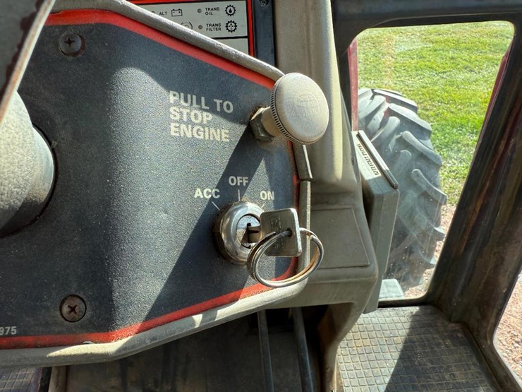 case-ih-3394-image-45