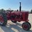 farmall-super-mta-diesel-image-7