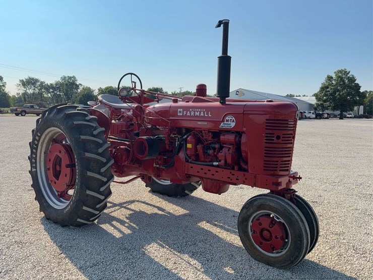 farmall-super-mta-diesel-image-7