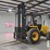 2020-jcb-930-image-1