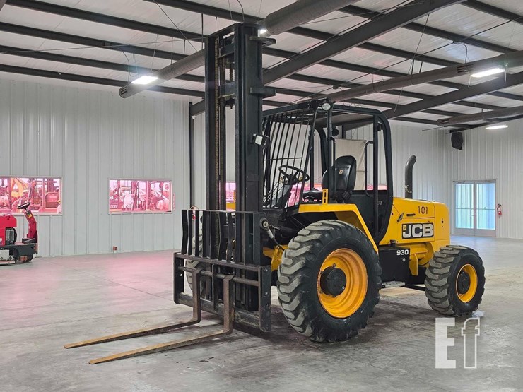 2020-jcb-930-image-1