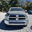 2015-ram-2500-hd-image-8