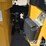 2021-caterpillar-cb34b-image-14