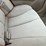 #203-•-2008-hyundai-sonata-(has-wi-title)-image-104