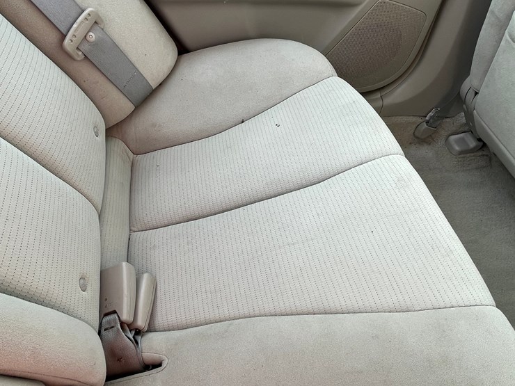 #203-•-2008-hyundai-sonata-(has-wi-title)-image-104
