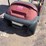 #2778-•-club-car-golf-cart-(offsite-at-nmsu)-(no-title)-image-9