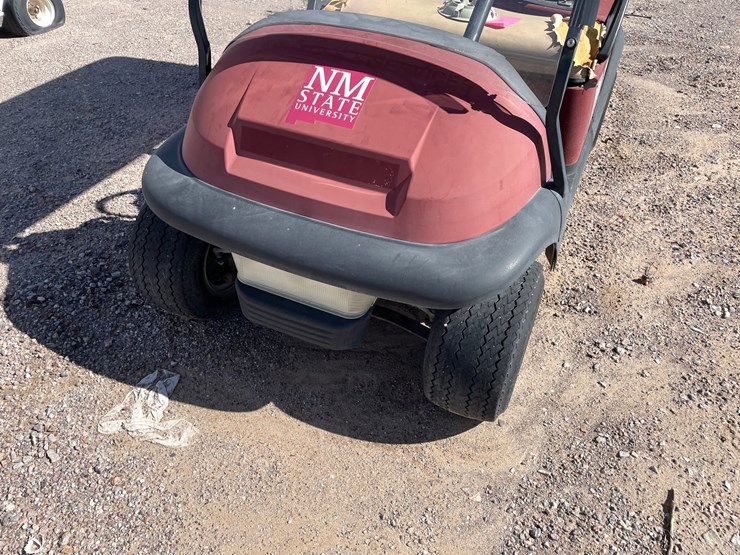 #2778-•-club-car-golf-cart-(offsite-at-nmsu)-(no-title)-image-9