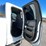 #2754-•-2015-chevrolet-silverado-(title-in-delay)-image-77