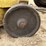 john-deere-318-image-38