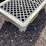 #4660-•-spill-containment-bin-image-6