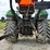 john-deere-1025r-image-7