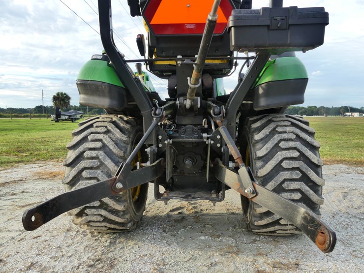 john-deere-1025r-image-7
