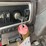2014-kenworth-t800-image-20
