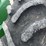 john-deere-3020-image-16