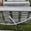 chery-10'-18-drawer-toolbox-image-5