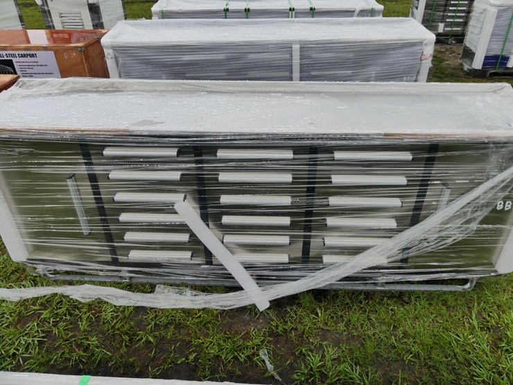 chery-10'-18-drawer-toolbox-image-5