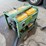 #46818-•-titan-industrial-5500-diesel-generator-055051350-inv#46818-image-1