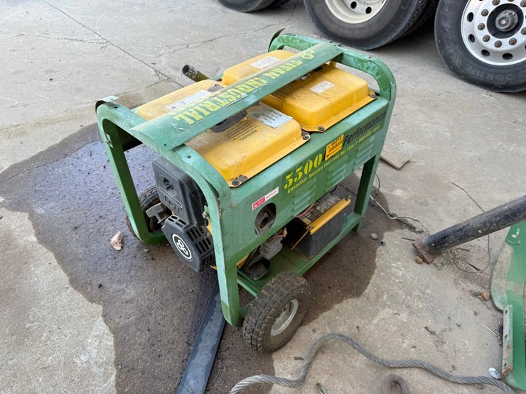 #46818-•-titan-industrial-5500-diesel-generator-055051350-inv#46818-image-1