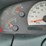 2000-ford-2000-image-15