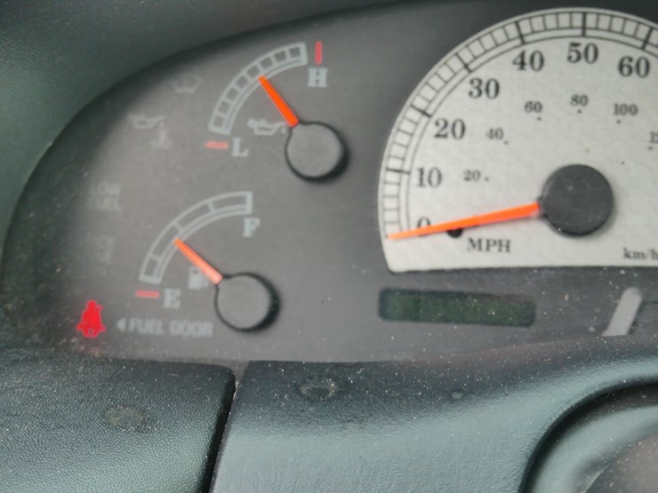 2000-ford-2000-image-15