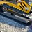 skid-steer-loader360-vorx-2026-nl360-unused-mini-skid-steer-image-18