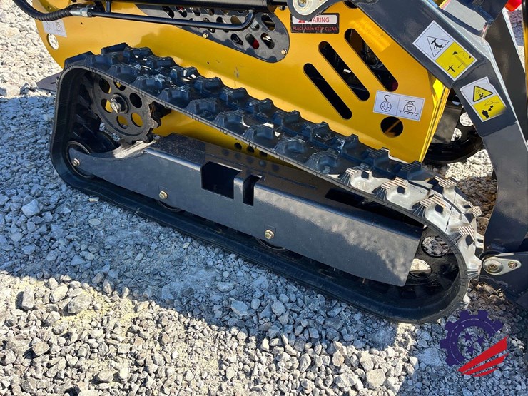 skid-steer-loader360-vorx-2026-nl360-unused-mini-skid-steer-image-18