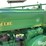 1953-john-deere-60-image-10