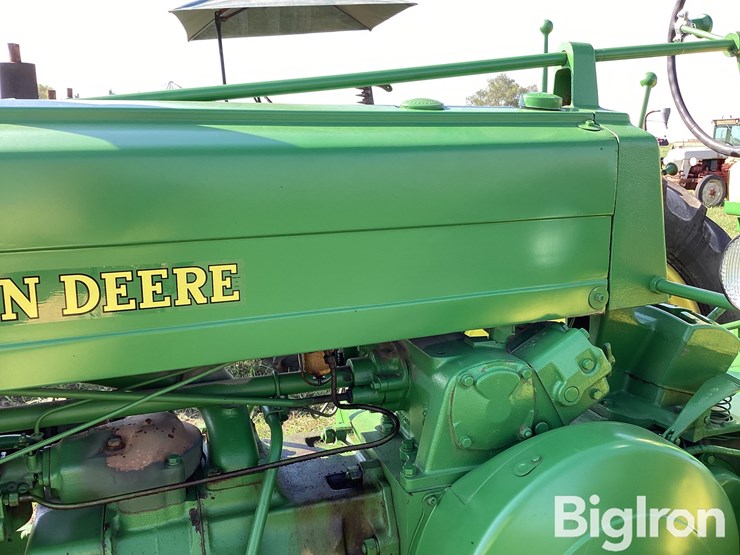 1953-john-deere-60-image-10