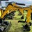 cfg-industry-h13r-image-9