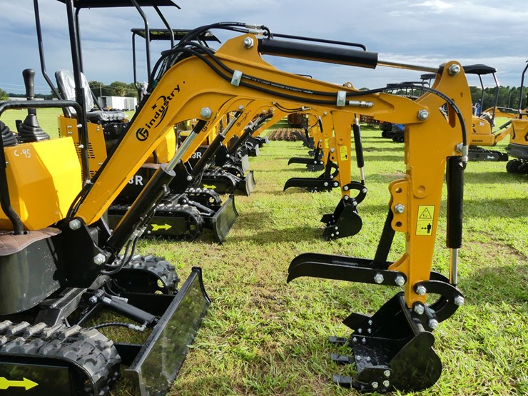 cfg-industry-h13r-image-9