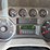 2010-ford-f350-xl-image-18
