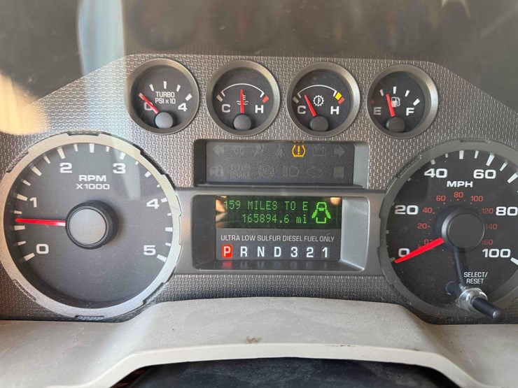 2010-ford-f350-xl-image-18
