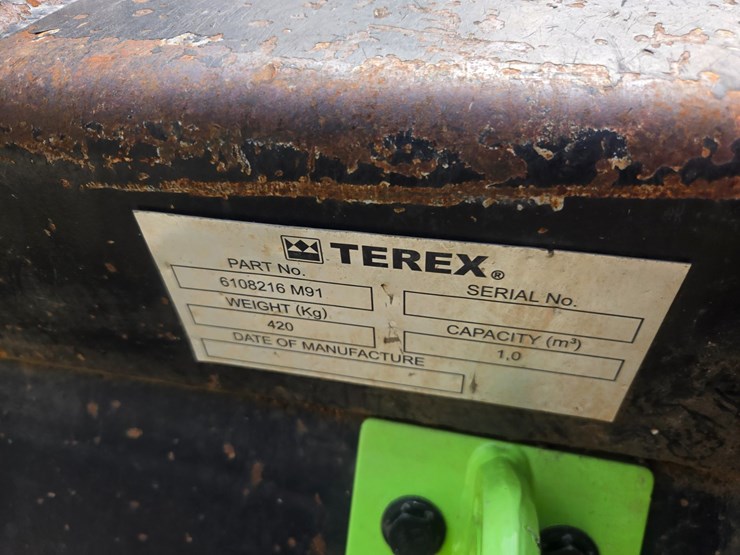 terex-tlb840r-image-116