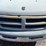 #2753-•-2000-dodge-ram-(title-in-delay)-image-43
