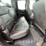2019-chevrolet-silverado-1500-image-41