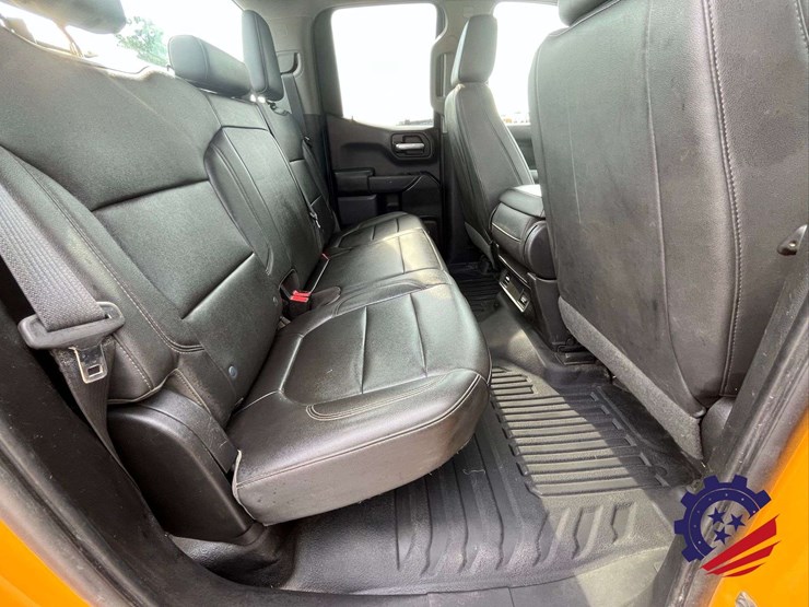 2019-chevrolet-silverado-1500-image-41